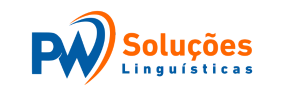 Design sem nome (45)