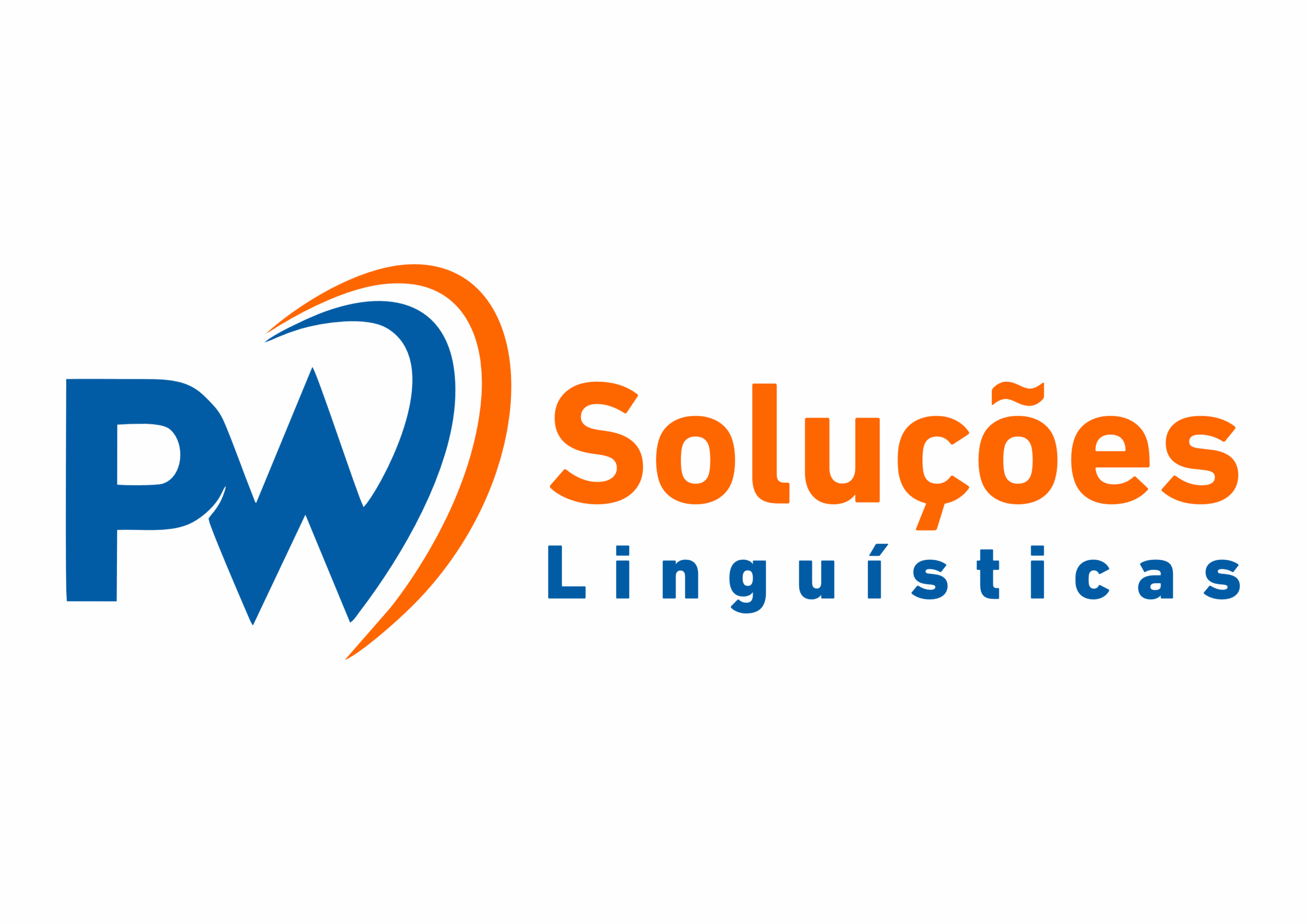 logo horizontal sem fundo